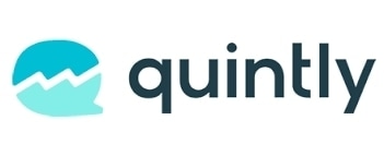 Quintly