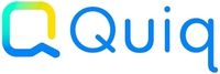 Shop And Enjoy Magic Reduction By Using Quiq Promo Codes At Quiq.com With The Discounts And Rewards. Best Sellers At Bargaining Prices At Quiq.com