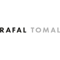 Special Rafal Tomal Coupons: Additional 10% Off