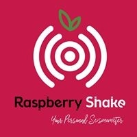 raspberryshake.org