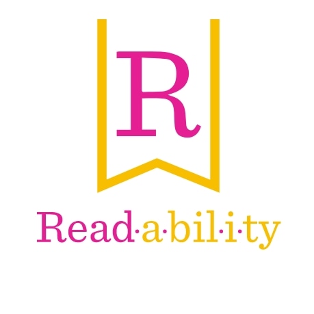 As High As 70% Saving When Using Readability Tutor Promo Code To Shop