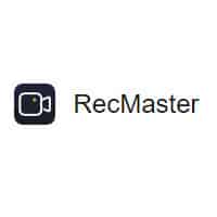 RecMaster