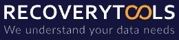 Enjoy Exclusive Discounts At Recoverytools On All Data Recovery Service Items