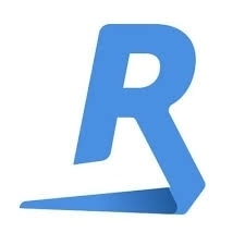 rejoiner.com