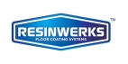 Discover Amazing Deals When You Place Your Order At Resinwerks