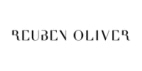 Reuben Oliver