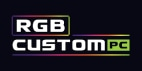 RGB CustomPC