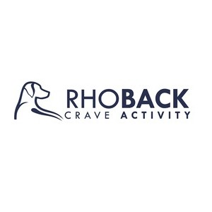 Receive 20% Saving With Rhoback Coupon