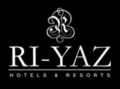 Discover Big Savings At Ri-yazhotels.com - Don't Miss Out On Latest Sales