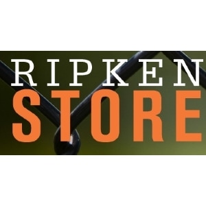 Enjoy Exclusive Savings On Your Orders At Ripken Baseball