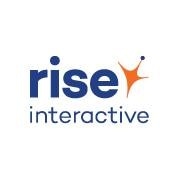 Excellent Clearances Await At Rise Interactive