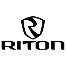 10% Off Any Purchase At Riton Optics