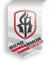 Road Armor