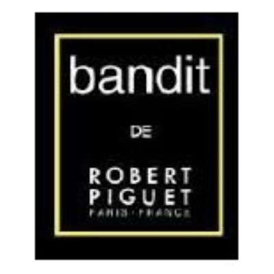 Free Delivery On All Orders On Robert Piguet At Fragrance Net