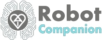 Robot Companions