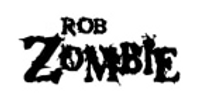 Avail A 20% Rebate At Rob Zombie