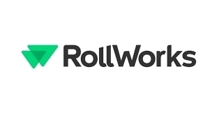 rollworks.com