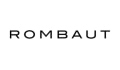 Grab Super Promotion At ROMBAUT Codes On Select Items At Checkout