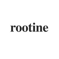 Rootine