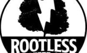 Rootless Coffee Co.