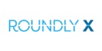 Up To 30% Off On RoundlyX Regular Items With Coupon Code