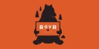 Free Shipping On Store-wide At RovR Goods