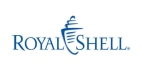 Enjoy Discount On Select Items At Royal Shell