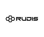 RUDIS Wrestling Gear