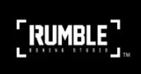 Get Meal Kits With Shocking Savings By Using Rumble Boxing Promotional Code