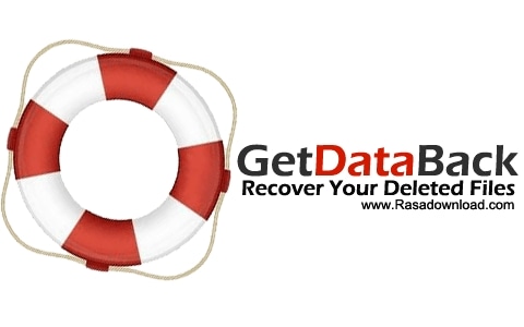 Data Recovery Software Downloads Starting At $79 At Runtime Software