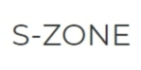 S-Zone Shop