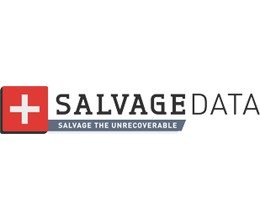Receive An Additional 50% Discount Ransomware Recovery At Data Salvagedata