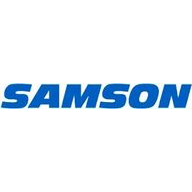 Q2u From Just $199 | Samson