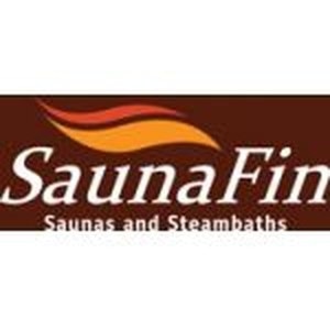 Grab This Awesome Deal While You Can At Saunafin.com. No Time Is Better Than Right Now