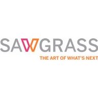 Enjoy Wonderful Savings At Sawgrasss On Your Next Purchase