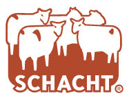 Save 20% Instantly At Schacht Spindle