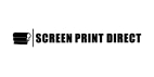 screenprintdirect.com