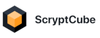 10% Off Scrypt Cube Legit For All Online Items