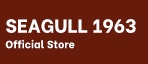 Get 20% Discount At Seagull1963.com