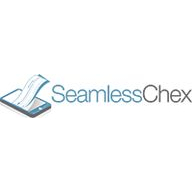 seamlesschex.com