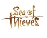 As Long As You're An Xbox Live Sign Upr, You Can Log Into Sea Of Thieves For Free