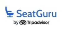 Buy SeatGuru Products, Enjoy 10% Off