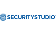 SecurityStudio