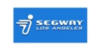 You Are Being Budget Savvy When You Shop At Segway.la. No Time Is Better Than Right Now