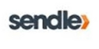 Discover Awesome Clearance When You Use Sendle Promo Code.com - Don't Miss Out On Latest Sales