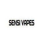 Verified 20% Off Your Online Purchases At Sensi Luxury Vapes
