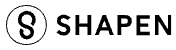 Shapenbarefoot Promo Code: Enter Your Email To Take 20% Reduction