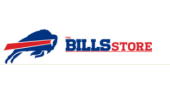shop.buffalobills.com