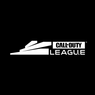 Discover Amazing Deals When You Place Your Order At Shop.callofdutyleague.com