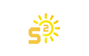 Receive A 55% On Eg4-wp At Signature Solar Shop